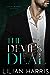 The Devil's Deal (Cavaleri ...