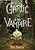 Garlic and the Vampire (Garlic, #1)