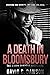 A Death in Bloomsbury by David C.  Dawson