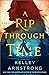 A Rip Through Time (A Rip Through Time, #1)