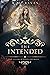 The Intended (A Culling of ...