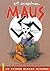 Maus I: A Survivor's Tale: ...