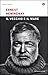 Il vecchio e il mare by Ernest Hemingway