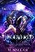 Discovered (Silver Falls University, #3)