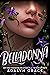 Belladonna by Adalyn  Grace