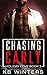 Chasing Carly (Holiday Cove, #3)