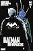 Batman: The Imposter #1