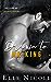 Drawn to Mr. King (The Men #3)