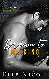 Drawn to Mr. King (The Men #3)