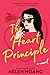 The Heart Principle (The Kiss Quotient, #3)