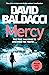 Mercy (Atlee Pine #4)