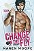 Change on the Fly (Totally Pucked #1)