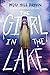 The Girl in the Lake