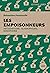 Les empoisonneurs: Antisémitisme, islamophobie, xénophobie (French Edition)