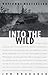 Into the Wild