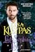 Lady Sophia's Lover by Lisa Kleypas