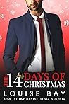 The 14 Days of Ch...