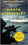 Som man sår by Michael Hjorth