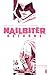 Nailbiter, Vol. 7: Nailbiter Returns