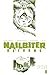 Nailbiter, Vol. 8: Nailbiter Returns