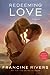 Redeeming Love (Movie Tie-In) by Francine Rivers