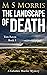 The Landscape of Death (DCI Tom Raven #1)