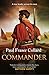 Commander (Jack Lark, #10)