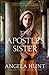 The Apostle's Sister (Jerusalem Road, #4)