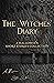 The Witches Diary: A Hallow...