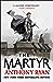 The Martyr (Covenant of Ste...