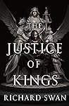 The Justice of Kings