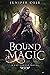 Bound Magic