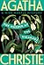 The Murder at the Vicarage: A Miss Marple Mystery (Miss Marple Mysteries, 1)