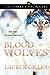 Blood of Wolves (The Drake Chronicles #3)