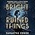 Bright Ruined Things by Samantha Cohoe