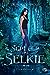 Seduced by a Selkie (Folk Haven, #1)