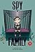 Spy x Family, Vol. 7 (Spy × Family, #7)