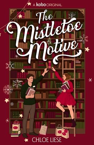 The Mistletoe Motive