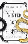 Winter Gods & Ser...