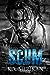 Scum (Wrong Side of the Tracks, #1) by K.A. Merikan