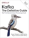 Kafka: The Defini...