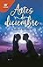 Antes de diciembre (Meses a tu lado, #1)