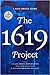 The 1619 Project: A New Ori...