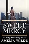 Sweet Mercy (The Collector Trilogy, #2)