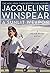 A Sunlit Weapon (Maisie Dobbs, #17)