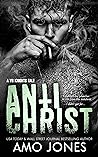 Antichrist by Amo Jones