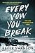 Every Vow You Break by Peter  Swanson