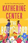 Book cover for The Bodyguard