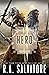 Hero (Homecoming #3; The Legend of Drizzt #30)