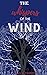 The Whispers of the Wind (H...